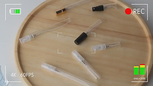 Eyebrow Trimmer Scissor Beauty Products for Women Eyebrow Scissors with Comb Stainless Steel Makeup Tools Beauty Scissors