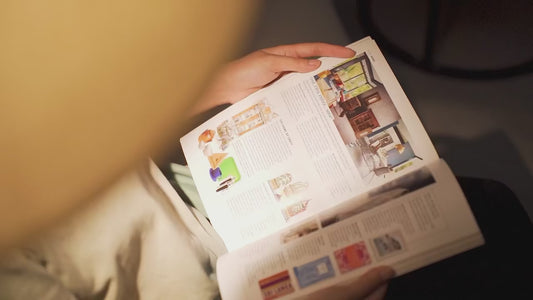 LED Rechargeable Light Bulb 7w 9w 12w 15w 85-265V Emergency Bulb Portable Hanging Camping Lamp for Tent Home Power Failure Porch